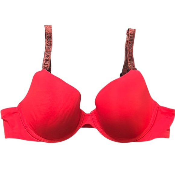 PINK Victoria's Secret Other - Victoria’s Secret Bling Bra